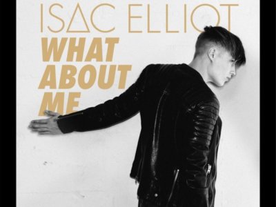 Read more about the article SONG: Isac Elliot – ‘What About Me’ (Bit Funk Remix)