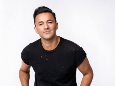 Read more about the article VIDEO: RedOne feat. Enrique Iglesias, R. City, Shaggy & Serayah – ‘Don’t You Need Somebody’