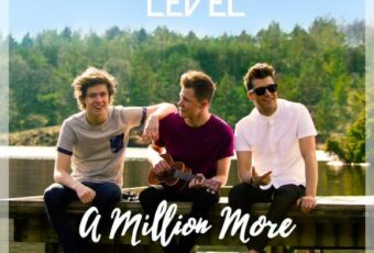 VIDEO: The Main Level – ‘A Million More’