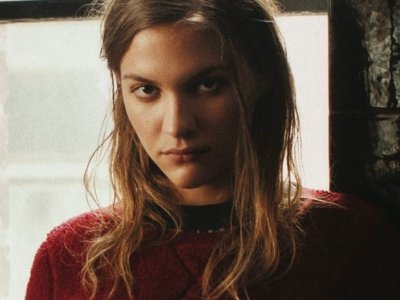 Read more about the article VIDEO: Big Wild feat. Tove Styrke – ‘Aftergold’