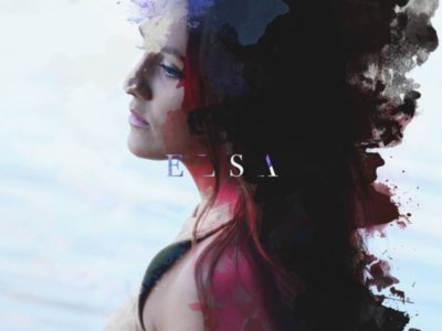 Read more about the article INTRODUCING: Elsa – ‘Skintight’