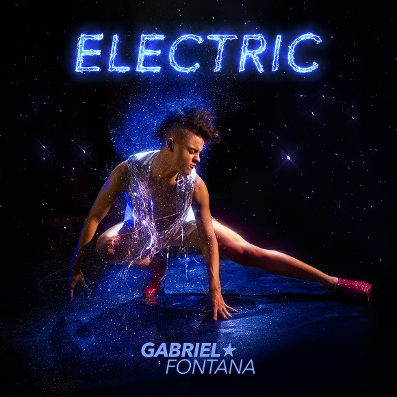 gabriel-fontana-electric-rgb