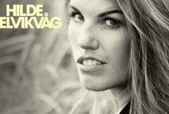 SONG: Hilde Selvikvåg – ‘Indie’