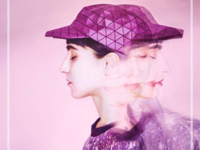 Read more about the article VIDEO: Laleh – ‘Aldrig Bli Som Förr’