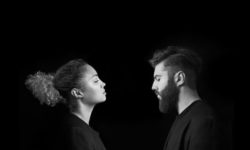 SONG: Lucas Nord & Naomi Pilgrim – ‘Do About It’