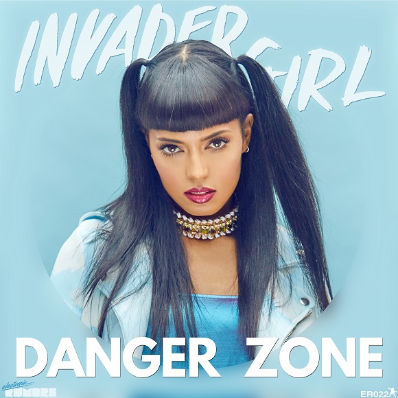 02-invader-girl-danger-zone-cover