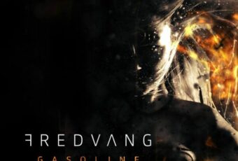 SONG: Fredvang – ‘Gasoline’