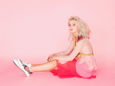 Read more about the article VIDEO: Zara Larsson – ‘So Good’