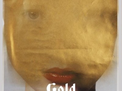 Read more about the article SONG: LIOHN – ‘Gold’