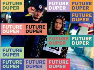 Read more about the article INTRODUCING: Future Duper feat. Hilde – ‘Fever’