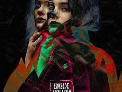 Read more about the article VIDEO: Emelie Hollow – ‘Like I Love You’