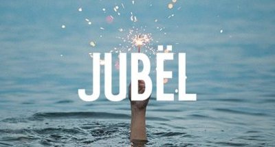 Read more about the article SONG: Jubël – ‘Home’