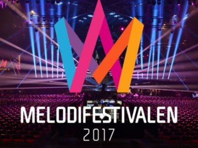 Read more about the article Melodifestivalen 2017: Your Guide to the Final!