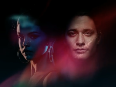 Read more about the article VIDEO: Kygo feat. Selena Gomez – ‘It Ain’t Me’