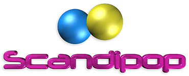 Scandipop.co.uk