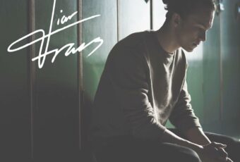 SONG: Frans – ‘Liar’ (State of Sound Remix)