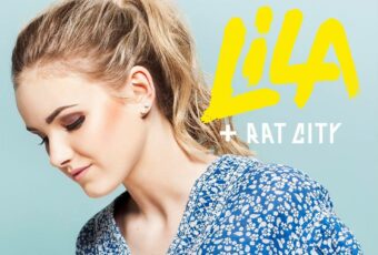 SONG: Lila feat. Rat City – ‘Tell You’