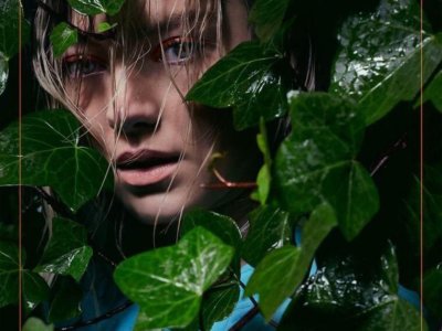 Read more about the article VIDEO: Astrid S – ‘Such A Boy’