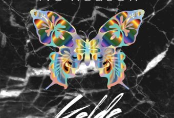 SONG: Kelde – ‘No Reason’