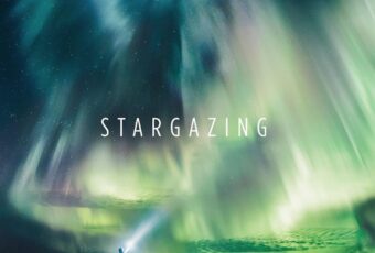 ALBUM: Kygo – ‘Stargazing’ (EP)