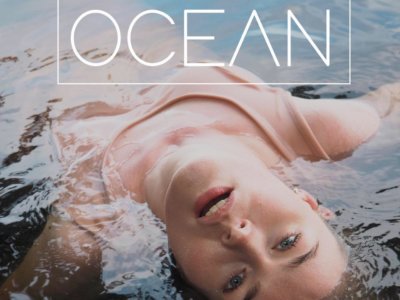 Read more about the article INTRODUCING: Caroline Høier – ‘Ocean’