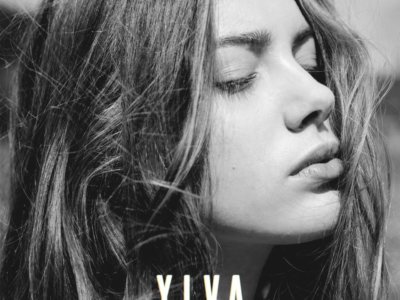 Read more about the article SONG: Ylva – ‘This Ain’t Love’