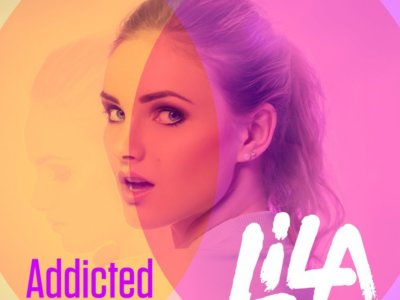 Read more about the article SONG: Lila – ‘Addicted’