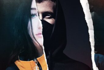 VIDEO: Alan Walker feat. Noah Cyrus and Juliander with Digital Farm Animals – ‘All Falls Down’ (live)