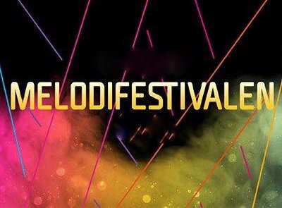 Read more about the article Melodifestivalen 2018: Your Guide to the 28 Artists and Songs!