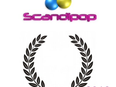 Read more about the article The 2018 Scandipop Awards: The Nominations. Voting Open!