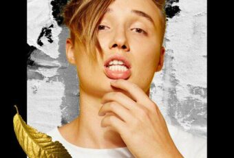 VIDEO: Isac Elliot – ‘Mouth To Mouth’