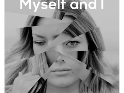 Read more about the article SONG: Cilia – ‘Myself & I’