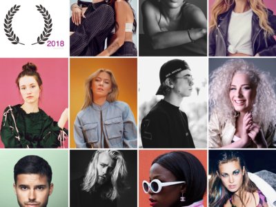 Read more about the article The 2018 Scandipop Awards: The Winners!