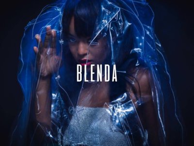 Read more about the article VIDEO: Blenda – ‘Payday’