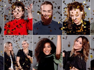 Read more about the article Eurovision 2018: The Danish Melodi Grand Prix songs – ranked from best to worst!