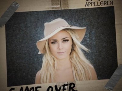 Read more about the article SONG: Em Appelgren – ‘Game Over’