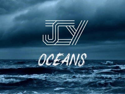 Read more about the article SONG: JCY feat. Matilda – ‘Oceans’