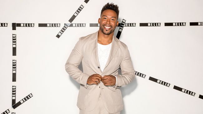 johnlundvik jpg