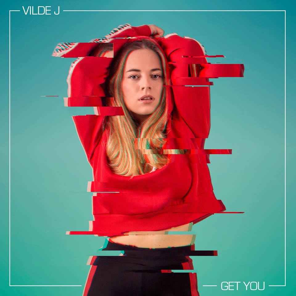 j get » You'   VIDEO: 'Get Scandipop.co.uk Vilde J