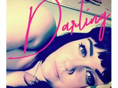 Read more about the article INTRODUCING: Darling – ‘Jimmy’