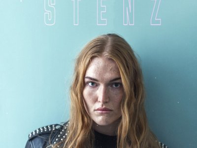 Read more about the article INTRODUCING: Stenz – ‘I Might’