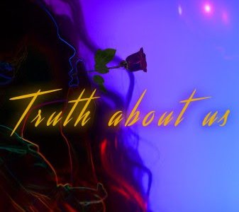 Read more about the article VIDEO: Isa Molin – ‘Truth About Us’