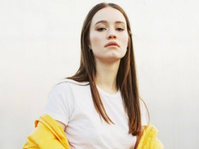 Read more about the article SONG: Sigrid – ‘I Don’t Wanna Know’