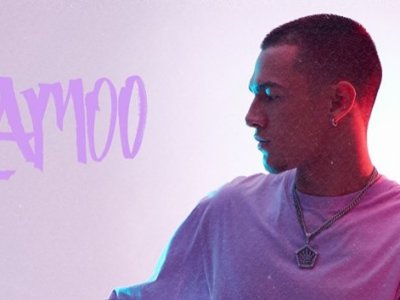 Read more about the article VIDEO: LIAMOO – ‘Nothing Here’ (live)