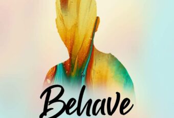 INTRODUCING: You In Mind – ‘Behave’