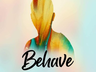 Read more about the article INTRODUCING: You In Mind – ‘Behave’