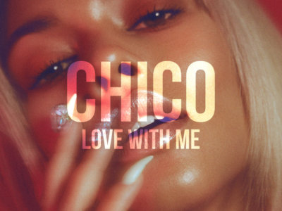 Read more about the article VIDEO: Alexandra Joner – ‘Chico (Love With Me)’