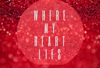 SONG: Da Buzz – ‘Where My Heart Lies’