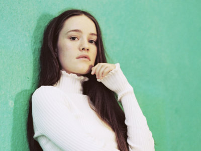 Read more about the article SONG: Sigrid – ‘Schedules’