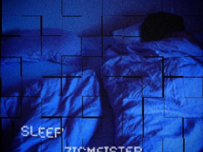 Read more about the article INTRODUCING: Zigmeister feat. Rhett Fisher – ‘Sleep’